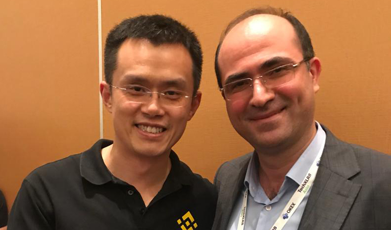 Binance Denies Glitch in Alleged $5M AKE Wipeout