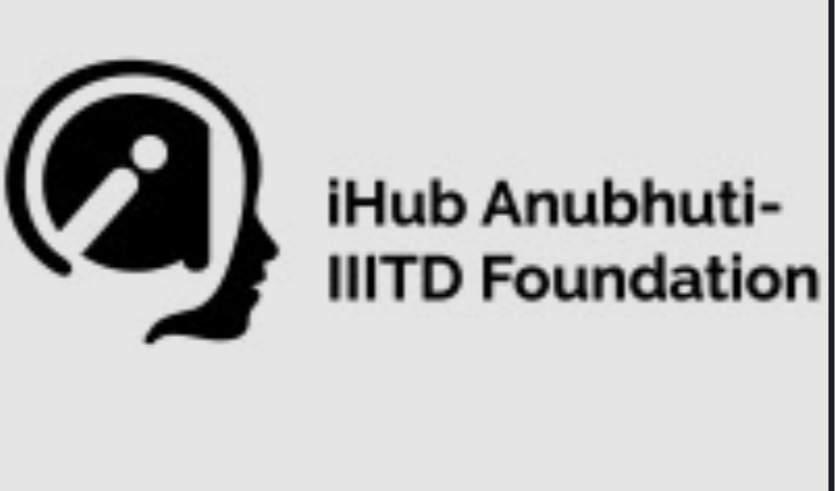iHUB IIIT Delhi Data Science and AI/ML Course