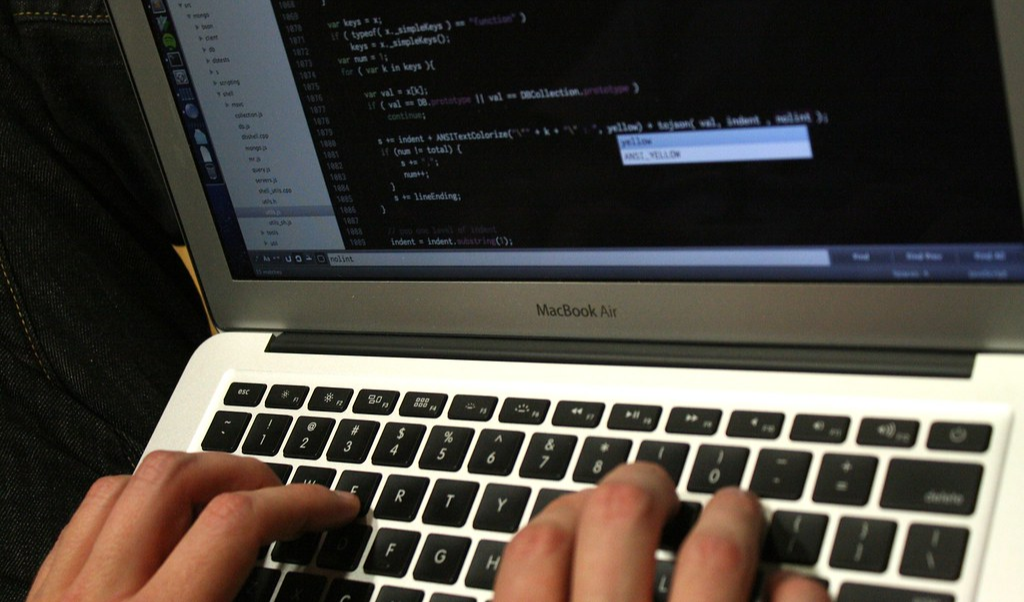 Strategic SEO Work Emerges as AI's Biggest Opportunity