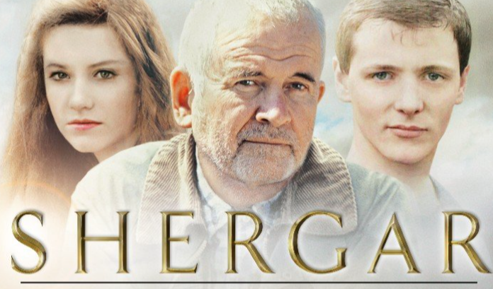 Shergar's Unsolved Kidnapping Still Grips the Public