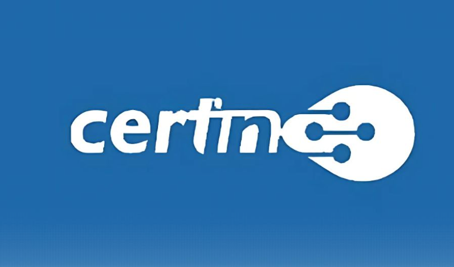 CERT-In Warns of Cyberattacks Targeting India's Payment APIs