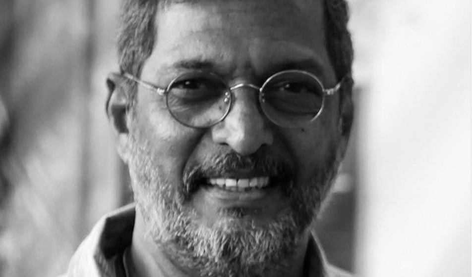 Veteran Actor Nana Patekar Dies at 75 After Cardiac Arrest