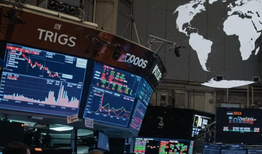 Jio Platforms IPO 2026, Valuation and What Investors Should Know