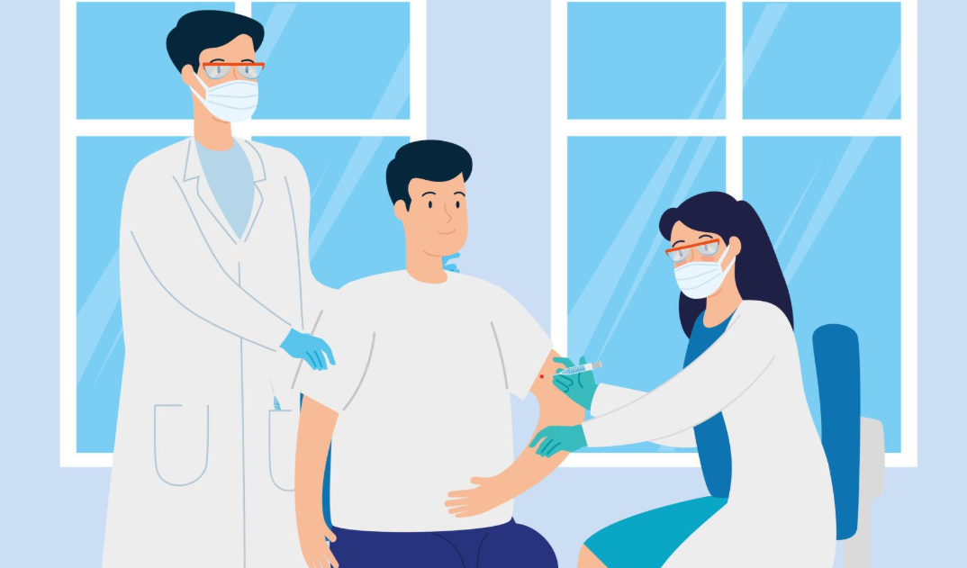 Singapore Adds HPV9 Gardasil 9 Vaccine to National Schedule in 2027