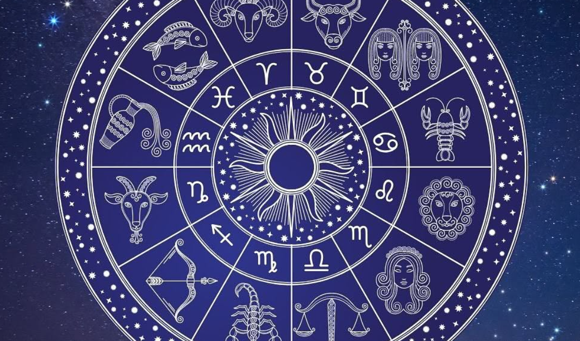Daily Horoscope, August 30, 2026: Cosmic Harmony & Growth