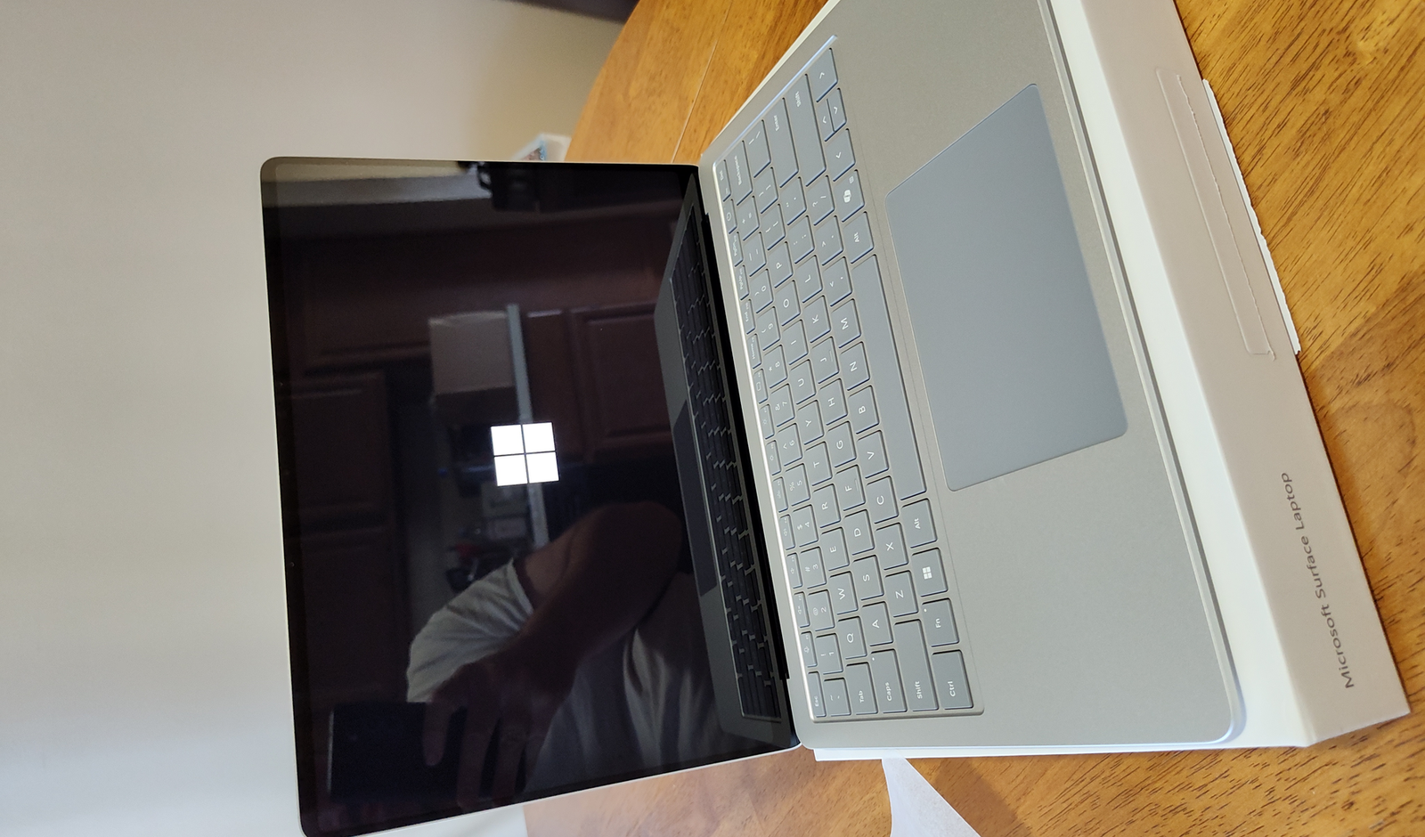 Microsoft's Smaller Surface Pro and Laptop Get Snapdragon X2 Plus