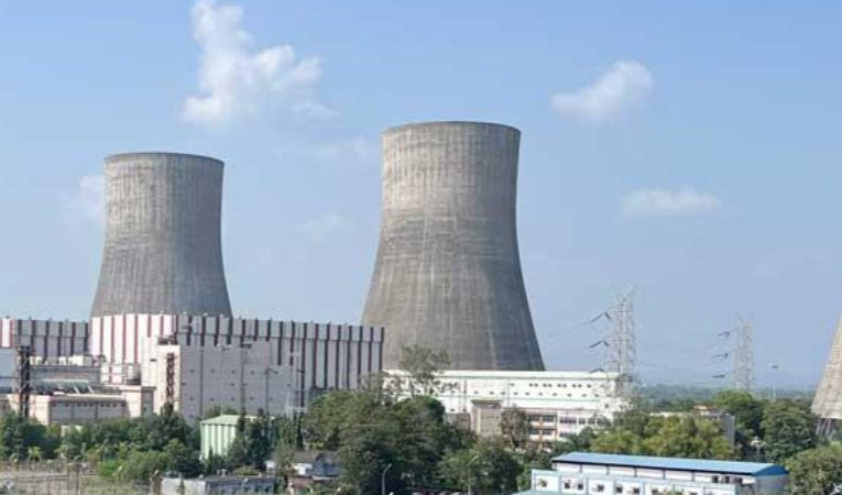 Power Shortage in India Nine States Seek Additional Electricity