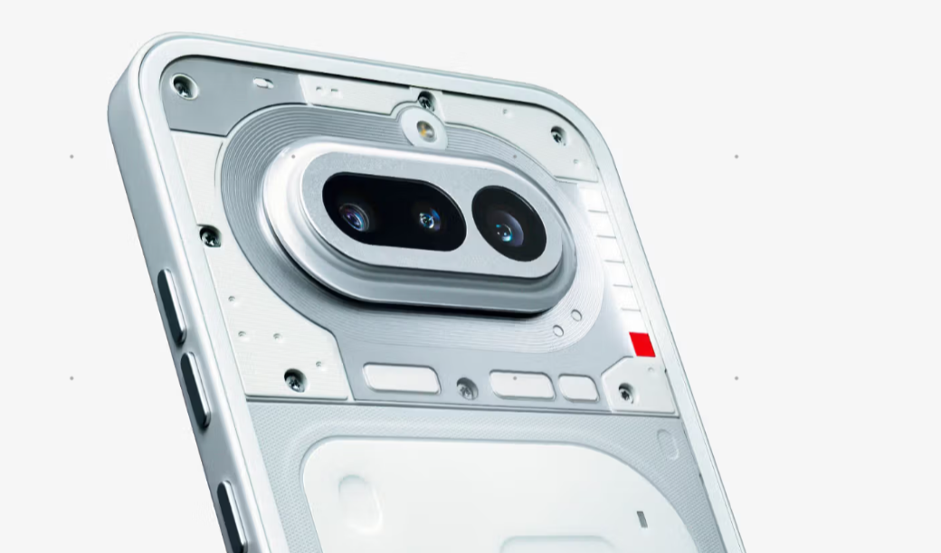 Nothing Phone Deals 2026: Flipkart Sale Offers in India