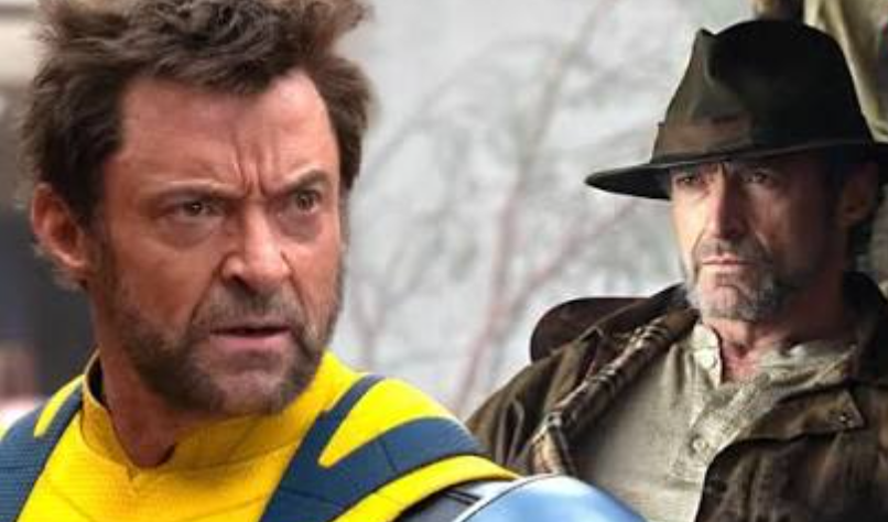 Marvel's Wolverine Reimagines Logan in a World Without X-Men