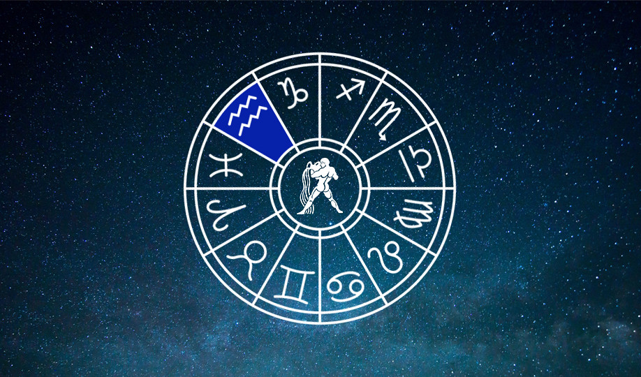 Daily Horoscope, August 31, 2026: Embrace Renewal