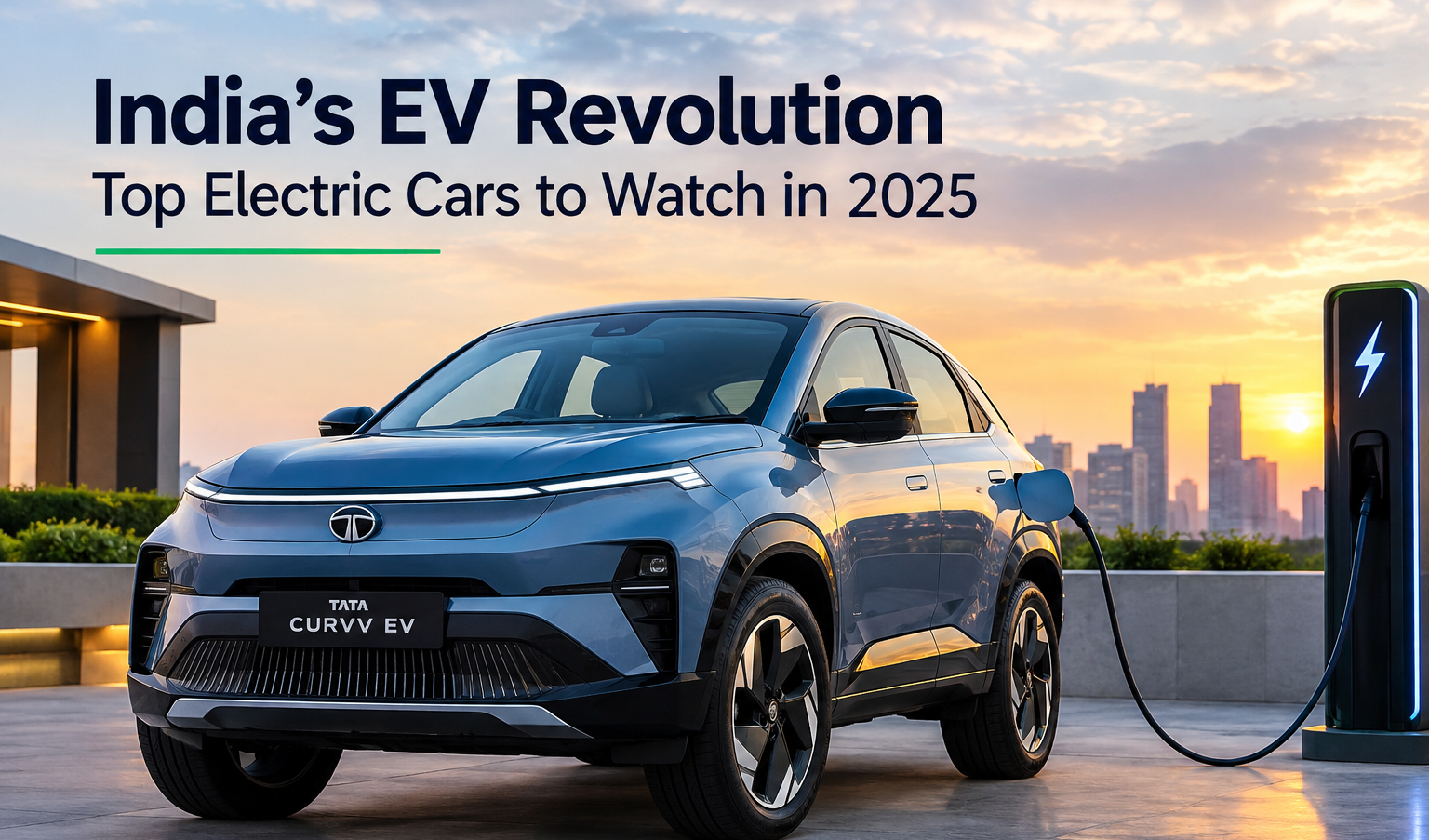 Honda India Strategy Reset With Tata Technologies New Cars From 2028