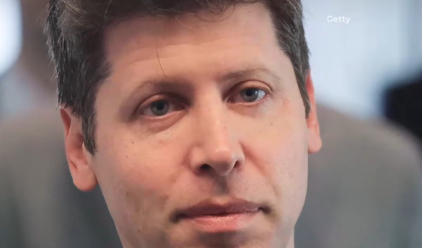 OpenAI Launches 'Dots' Assistant as Safety Fears Stall New Model