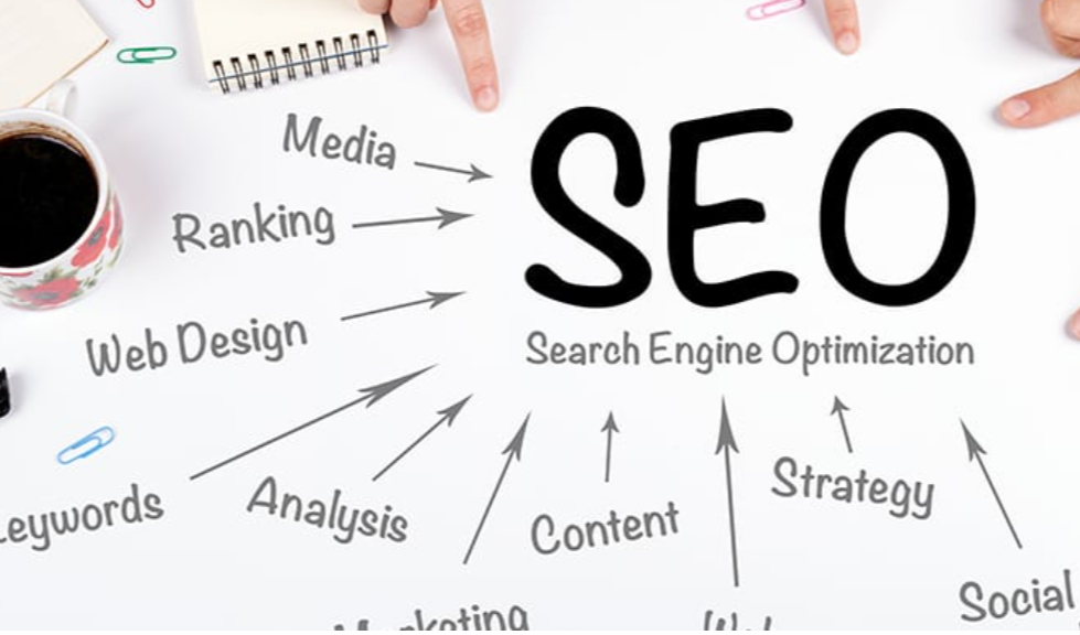 Technical SEO Checklist Complete Guide to Website Optimization