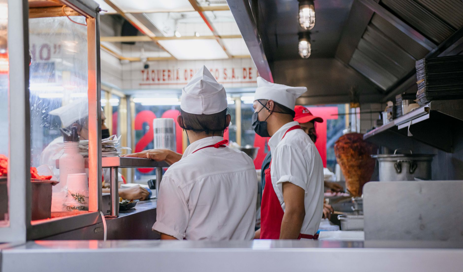 The Art of Baking: From Classic Bread to Artisan Pastries