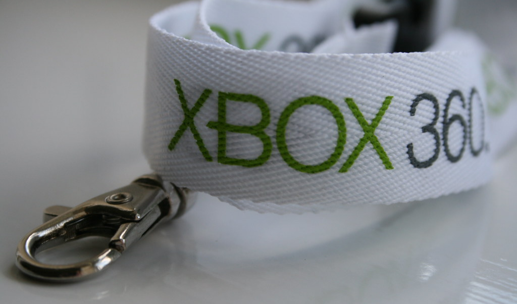 Xbox Chief Confronts 'Rampocalypse' in Next-Gen Console Race