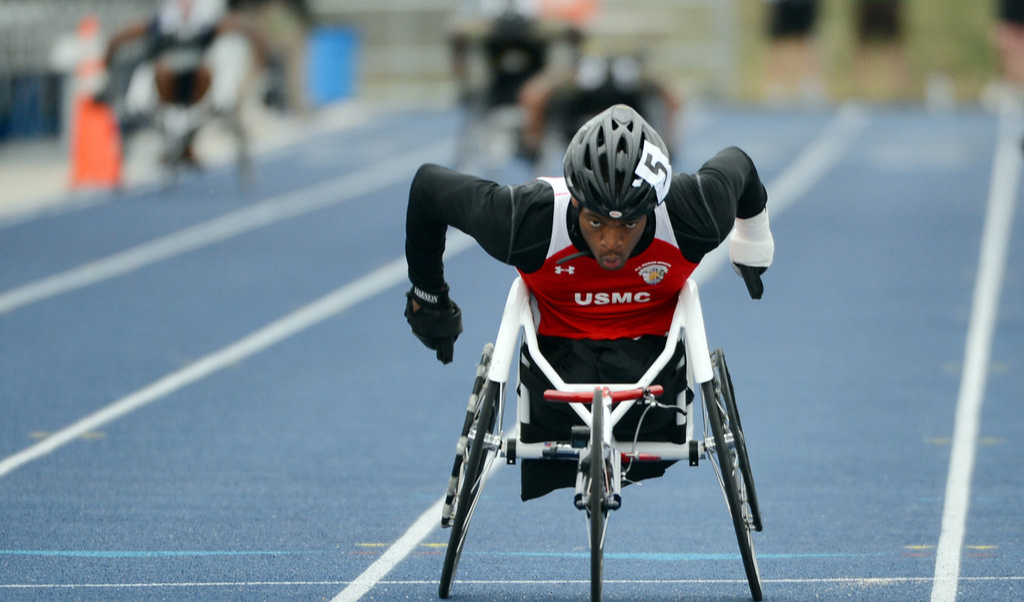 Transgender Athletes Reshape Global Sports Policy Debate