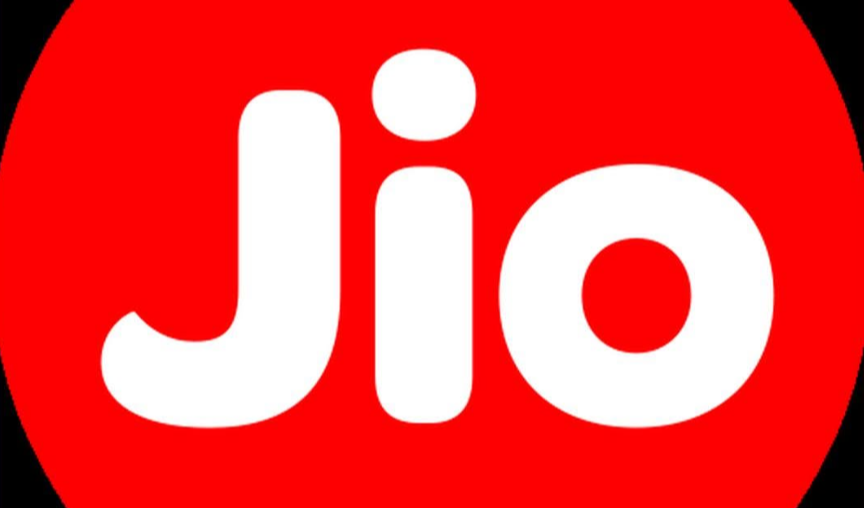 Jio Platforms IPO Opens October 21 Institutional Bids Reach $25 Billion