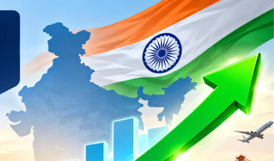 India Tech Jobs Rise 17% as IT Hiring Recovers in 2026