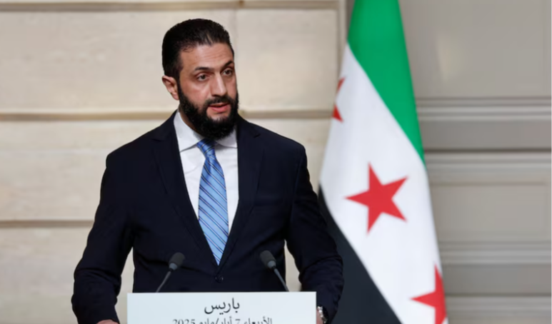 Syria-Hezbollah Talks Reported in Turkey, Damascus Denies Meeting