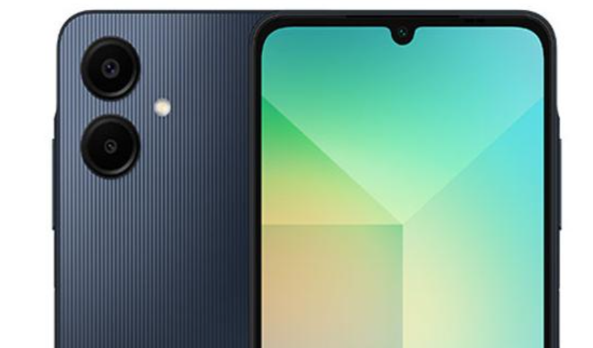 Samsung Galaxy A08 Price in India, Features and Specs