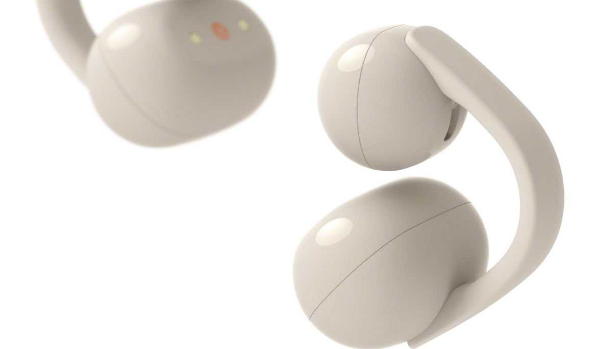 Clip-On Earbuds Explained: Benefits, Features and Limitations