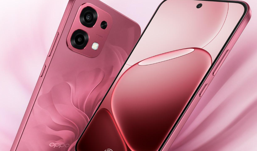 OPPO Find X10తో ColorOS 17  కొత్త ఫీచర్లు, అప్‌డేట్ వివరాలు