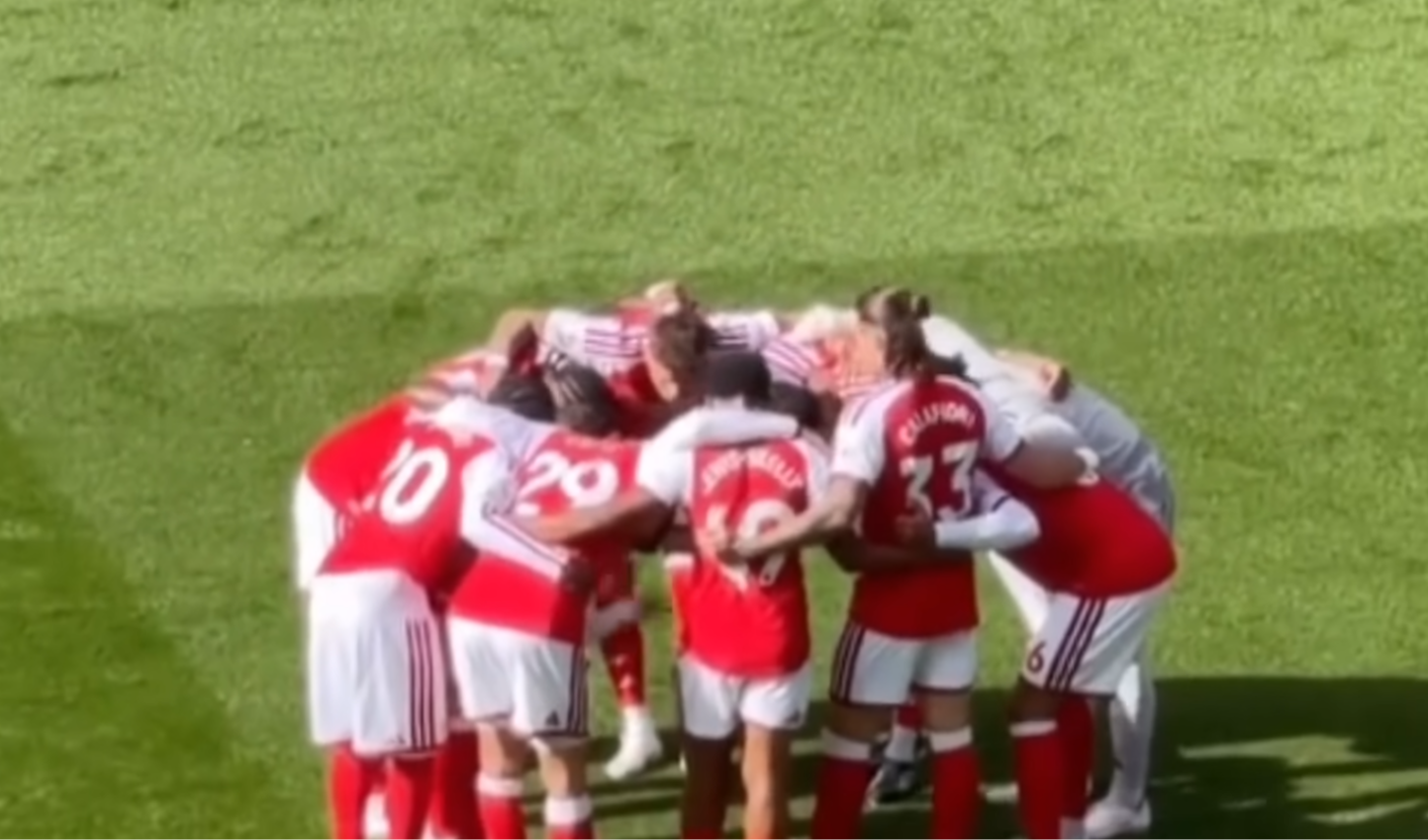 Arsenal Beat Leeds 2–1 After Bruno Guimarães Winner