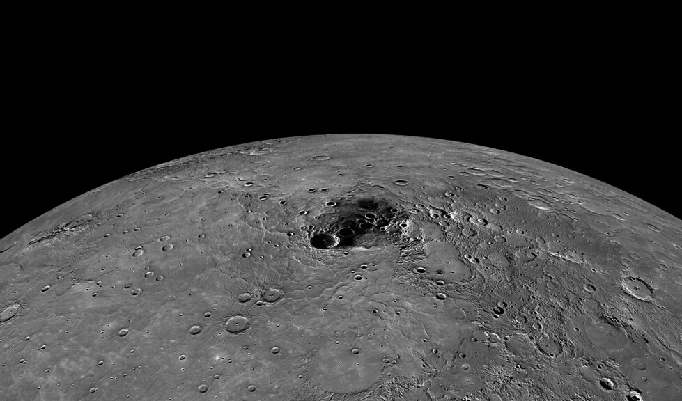 Mercury Retrograde Explained: What It Really Means for Your Zodiac Sign