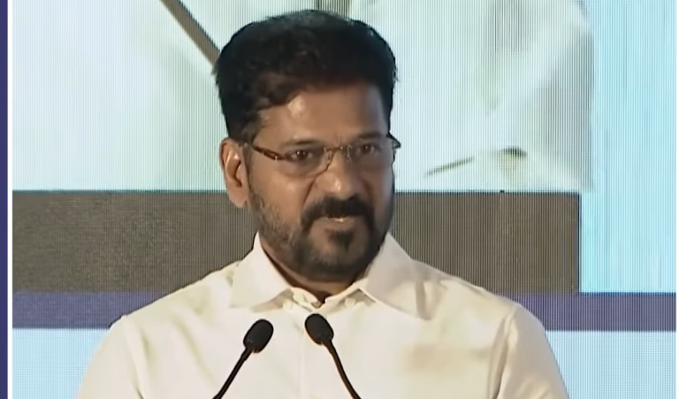 Telangana Commissions First Indoor 33/11 kV Substation in Karimnagar