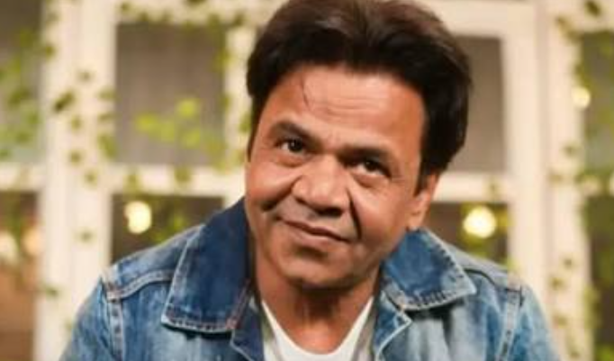 Rajpal Yadav Faces ₹5 Crore Condition Or Jail Risk