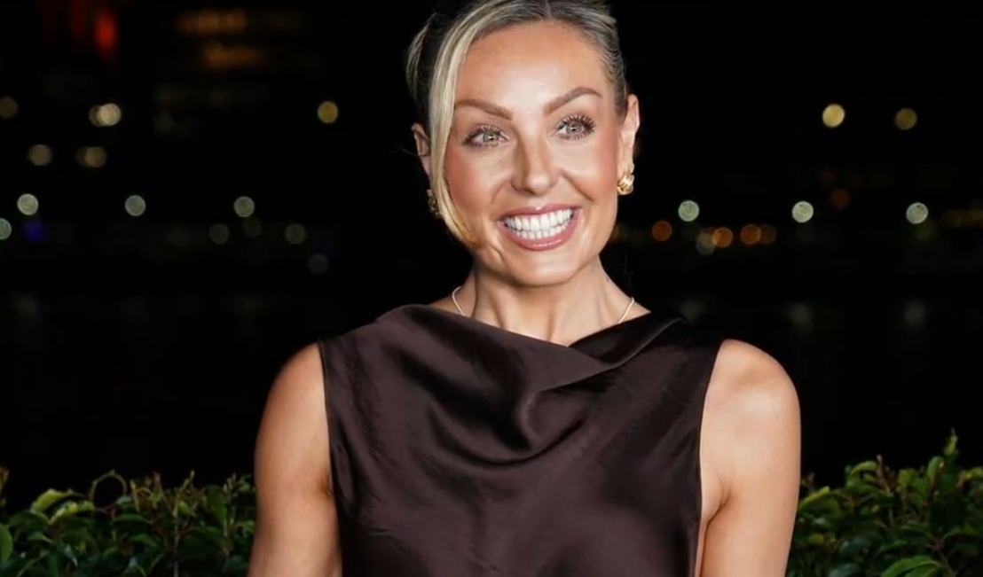 From Cancer Battle to Celebrity Hunted Victory: Amy's Journey