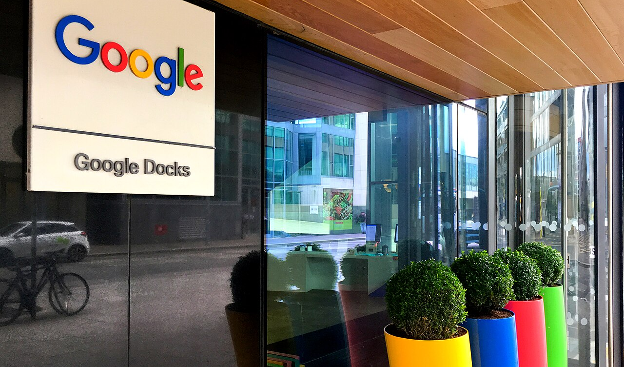 Google's Gemini 3.8 Flash 'Works Harder' -But May Cost More