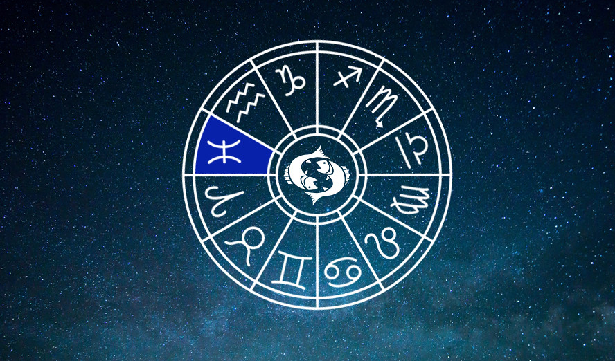 Daily Horoscope, August 30, 2026 Clarity and Cosmic Alignment Await