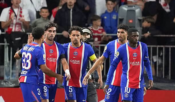 Cruz Azul's Alan Mozo Targets Messi and Inter Miami in Campeones Cup