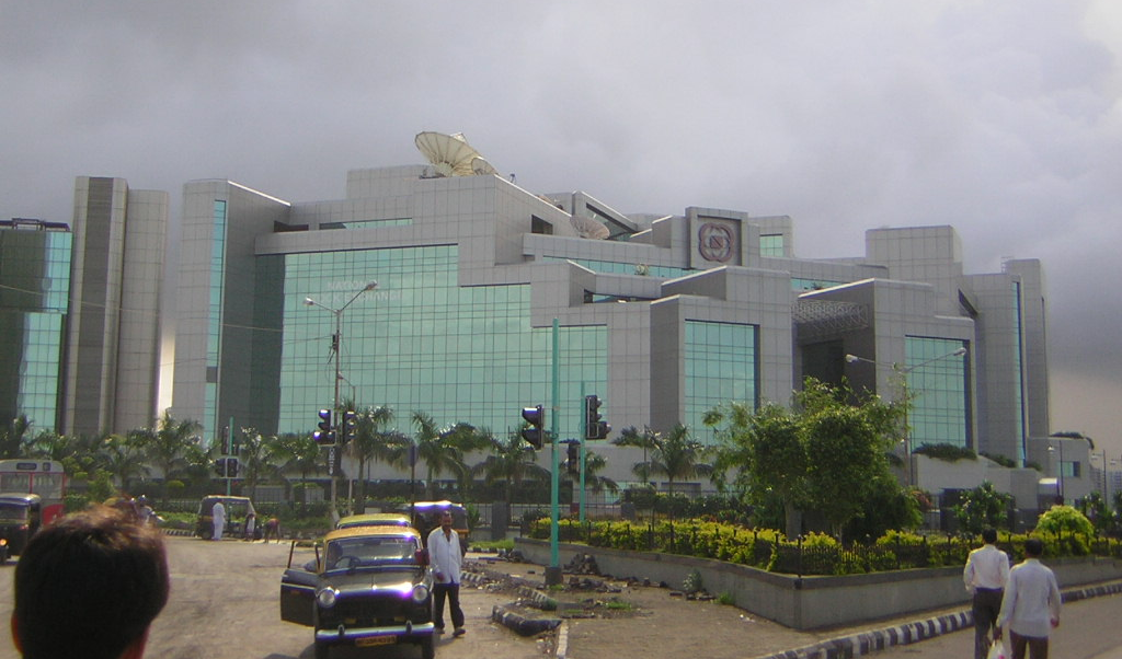 Nifty Posts Its Worst September Series in 25 Years
