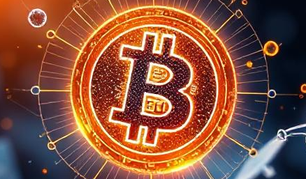 Unveiling the Transparency of Crypto Why Blockchain is the Future!