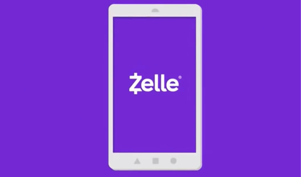 Ohio Lawyer's $550 Zelle Mistake Spirals Into 3-Year Court Fight