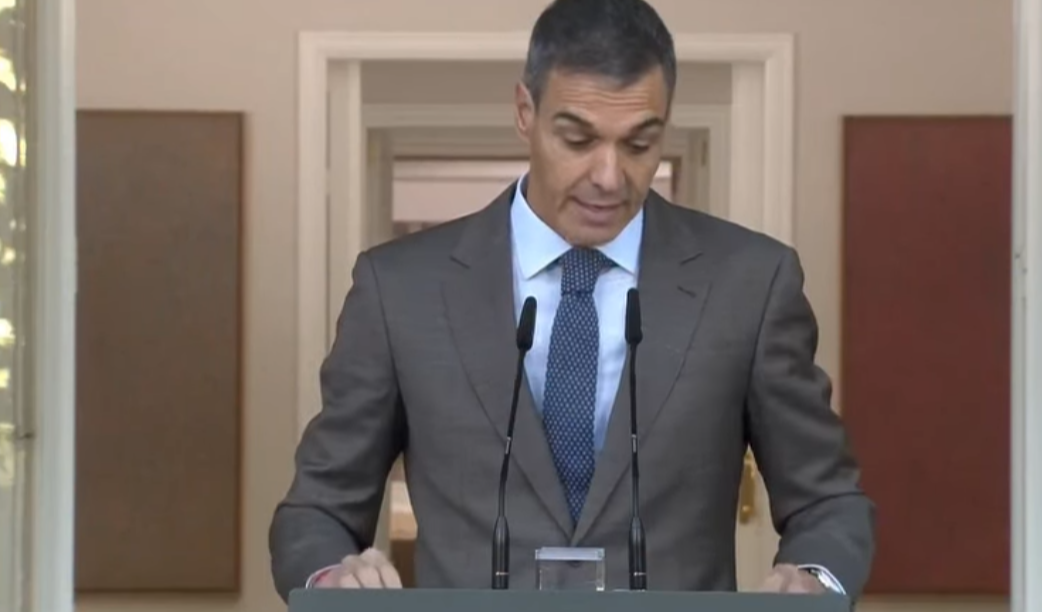 Spain Approves 21 Housing Measures Ahead of 2026 Election
