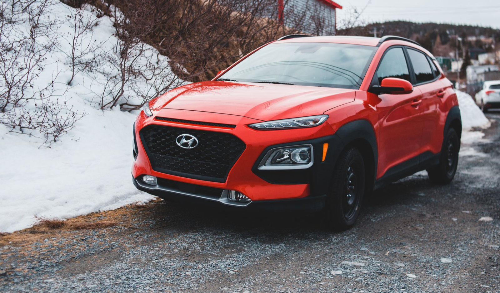 Hyundai Exter CNG: An SUV Take on the Affordable CNG Car