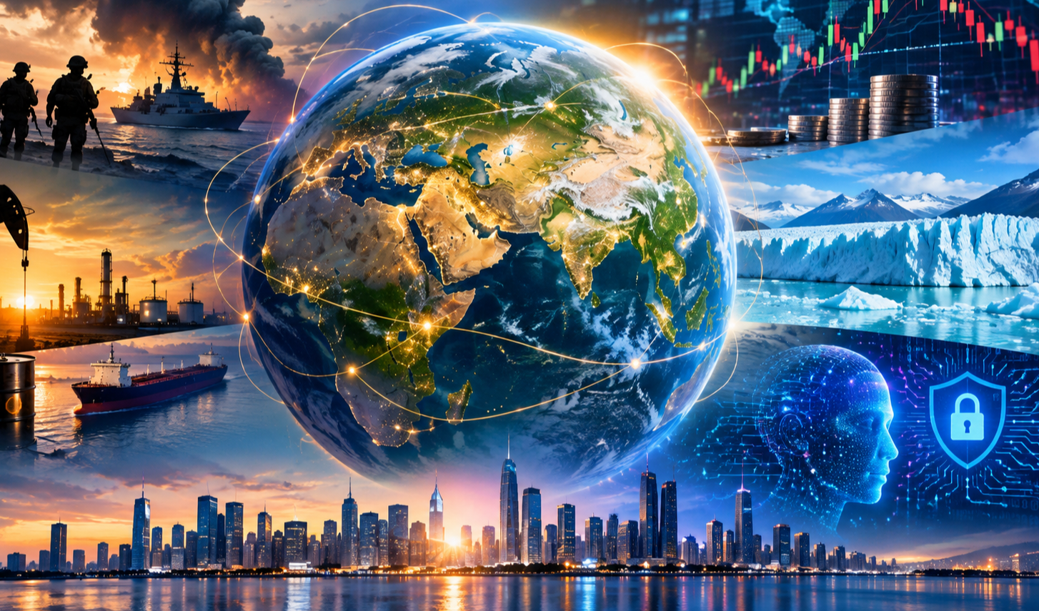 AI Agents and Cybersecurity, New Risks of Autonomous AI