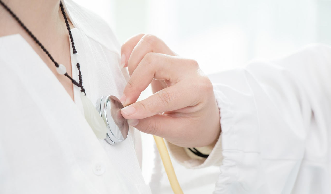 Thirlwall Inquiry: NHS-Wide Failures Enabled Letby, Report Says